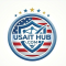 USA iT Hub